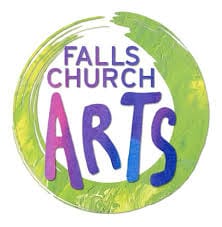 Falls Church Arts: Cultural Hub at the Center of the City