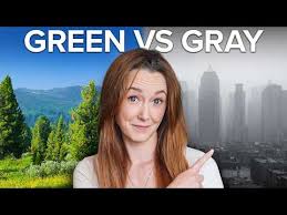 Justine Underhill - YouTube