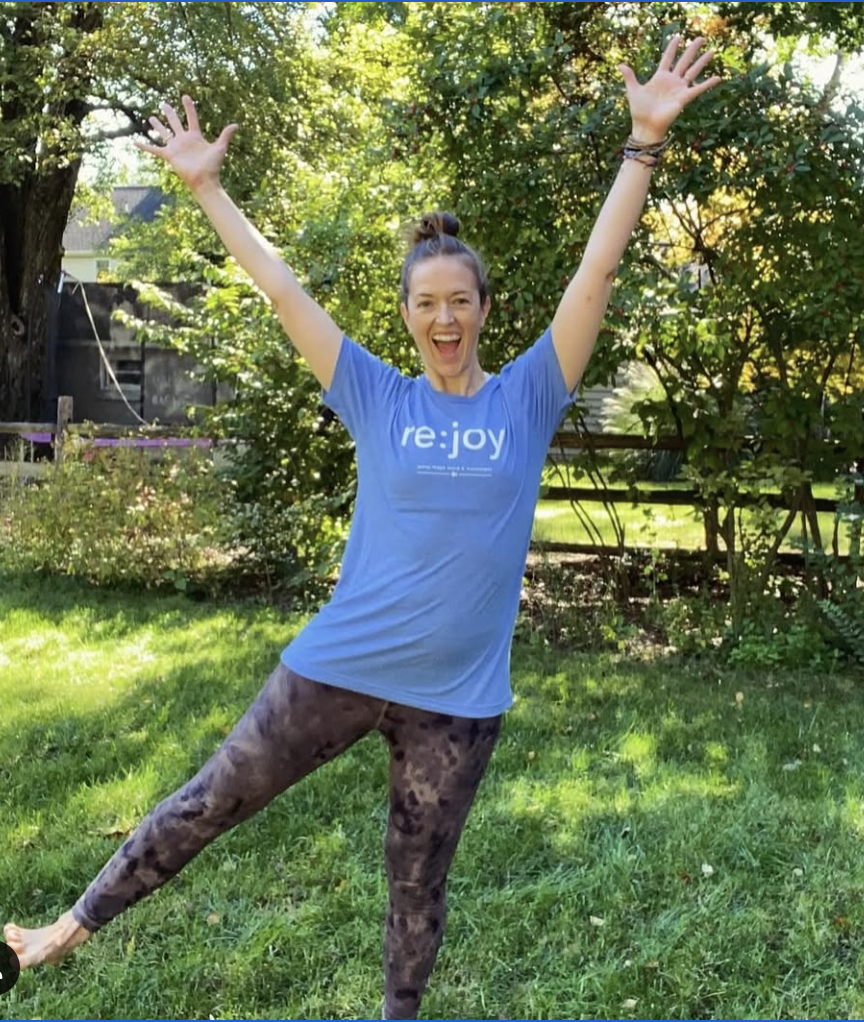F.C. Bulletin: City Fitness Challenge; Student Job Fair; Virginia Dream FC's U.S. Open 'Cupset'