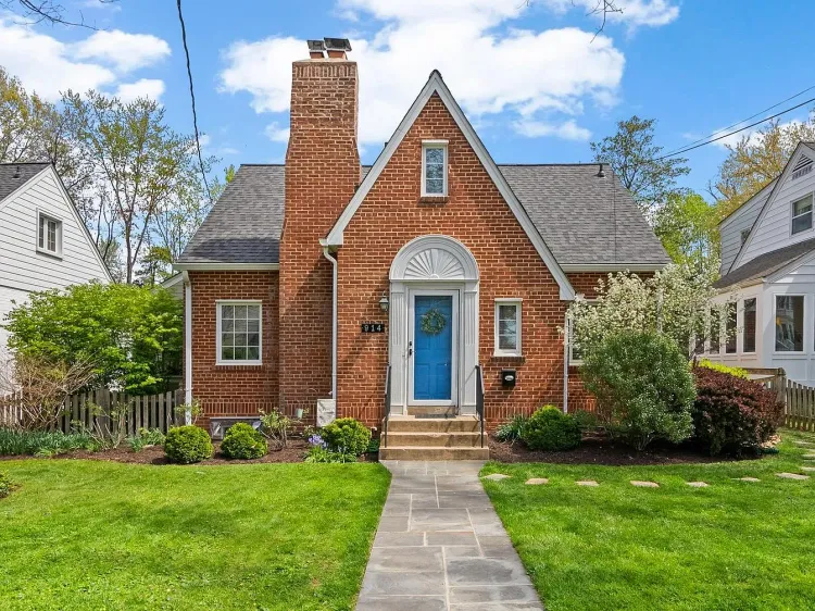 Real Estate: City’s Housing Market Highly Competitive, Yet Regional Economic Slowdowns Likely