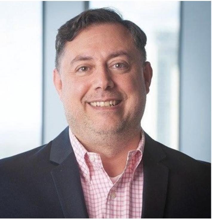 City Council Candidate Brian Pendleton’s Unique Qualifications, Proposals