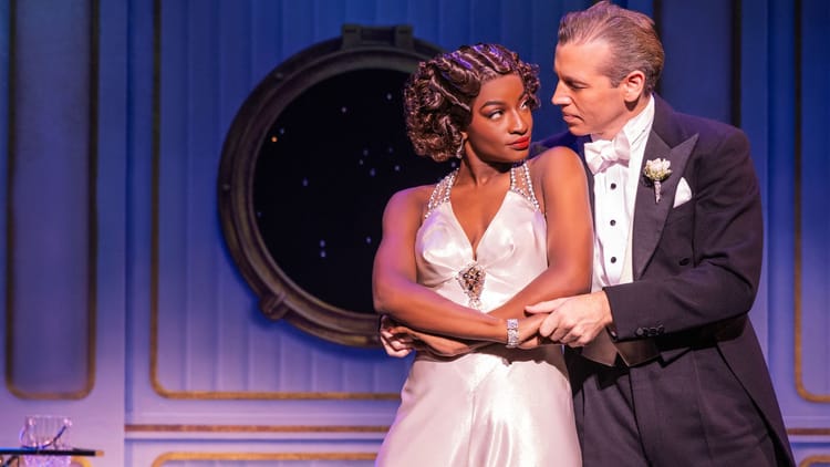 Weekend Buzz: Nov. 26, 2025