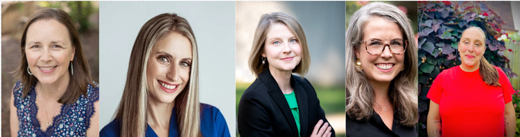 F.C. Bulletin: School Board Election Recount?; Library's New Digital Archive; FY '26 Arts & Humanities Grants