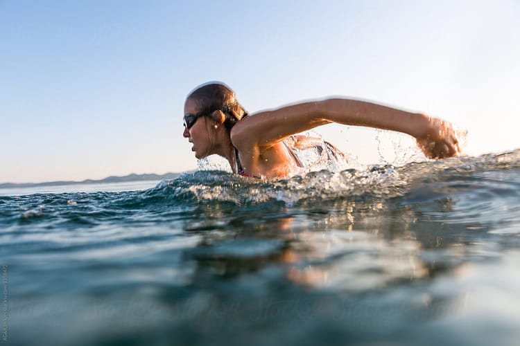 Dr. Rachel: How Our Mistakes Can Help Build Confidence