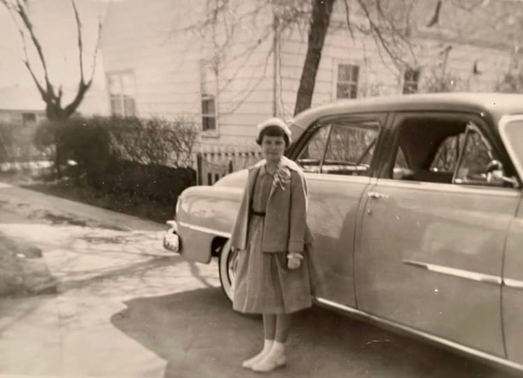 Old School: Gone but Not Forgotten