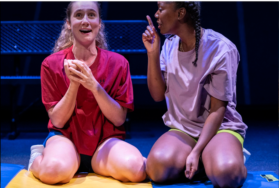 Weekend Buzz: Nov. 5, 2025