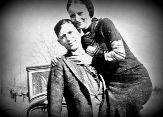 Old School: Form of Address