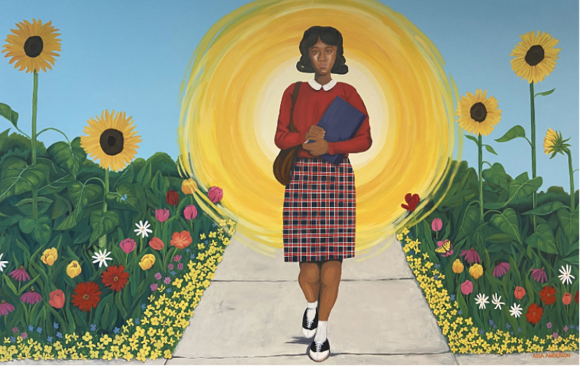 F.C. Bulletin: Feb. 10, 2026